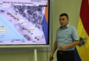 IGG-CIGEO inicia proceso de defensas de la Maestría en Gestión Integral del Riesgo de Desastres